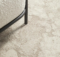 Haima LOFT 11 фото 24 | FLOORDEALER